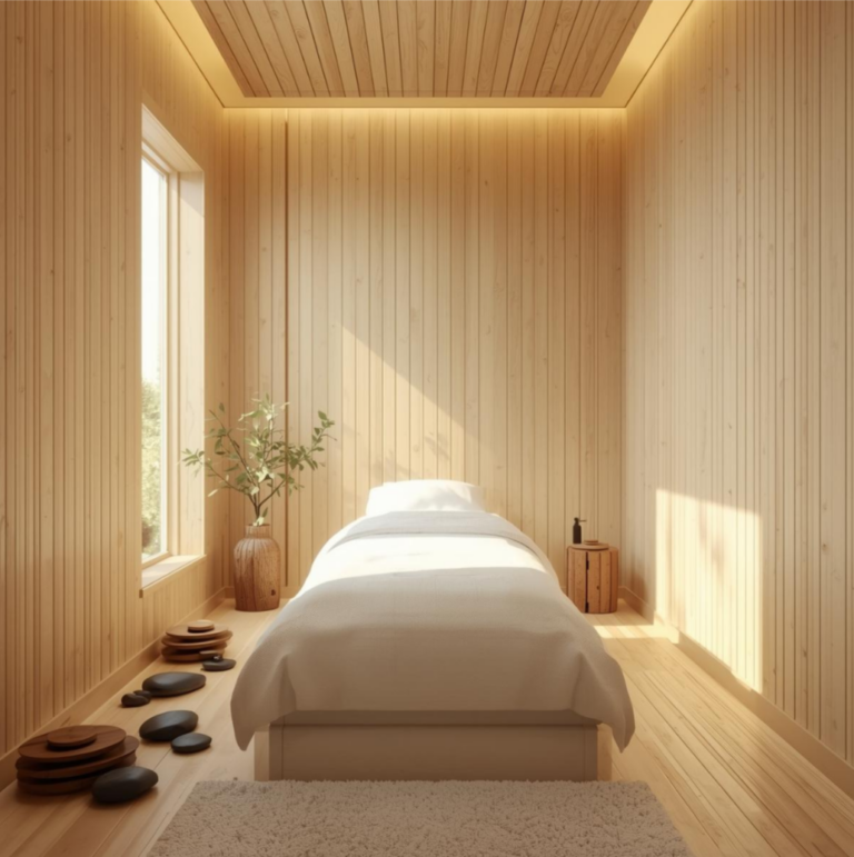 Optimiser son espace professionnel : comment éviter de perdre du chiffre d’affaires à cause de quelques mètres carrés ?