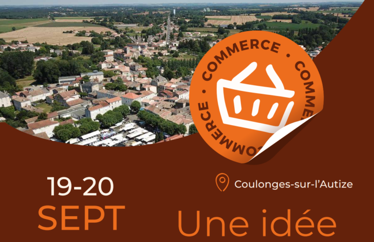 Incroyable Territoire : quand l’accompagnement collectif fait naître les projets de demain