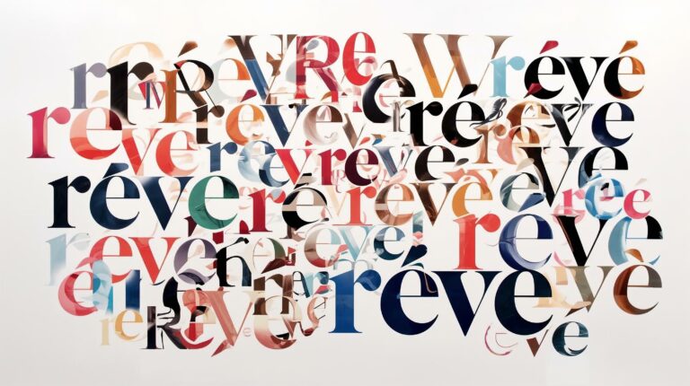De l’idée au nom : comment RÊV’L est né d’un rêve et d’une feuille blanche