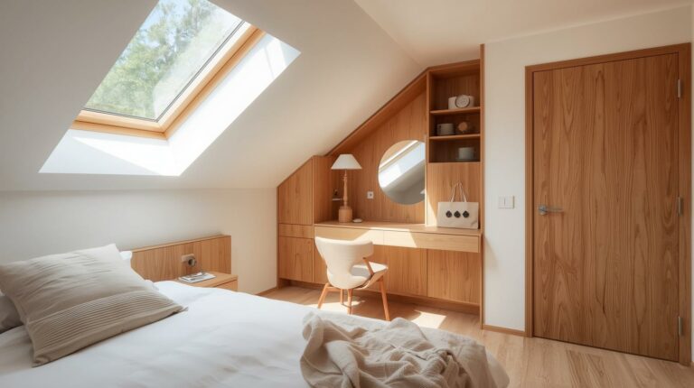 Repenser et optimiser, sans nécessairement tout casser