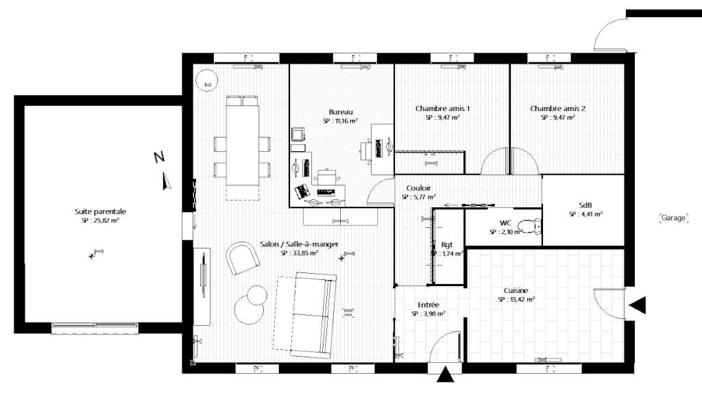 Left Image