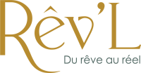 R&ecirc;v'L &ndash; Laurence Dumont : Architecte d'int&eacute;rieur &agrave; Niort (Deux-S&egrave;vres &ndash; 79)