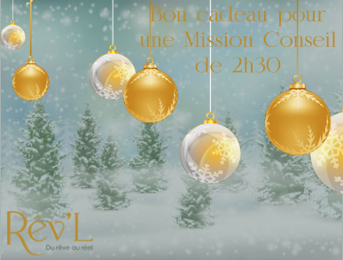 Carte Cadeau