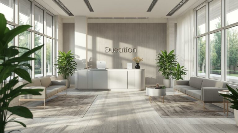 Travaux professionnels : anticiper, c&rsquo;est gagner en s&eacute;r&eacute;nit&eacute; et en efficacit&eacute;