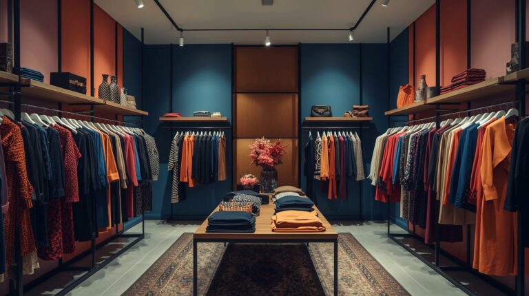 Votre local professionnel, miroir de votre identit&eacute; : comment attirer vos clients id&eacute;aux ?