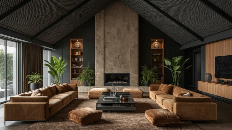 Faire appel &agrave; un architecte d&rsquo;int&eacute;rieur : est-ce fait pour moi ?
